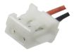 Panasonic HHR-15F2G3 Battery Replacement for KX-TG2650N KX-TG2670 - 6