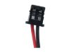 Radio Shack 23-954 Battery Replacement - 6