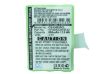 Clarity GP80AAAH3BXZ Battery Replacement for C4220 C4230 - 5