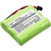 Battery Replacement Bosch for 738 CT-COM 147 - 1