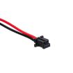 Battery Replacement Bosch for 738 CT-COM 147 - 5