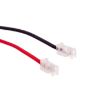 Universal AAA x 2 Battery Replacement - 5