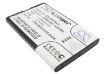 Siemens V30145-K1310-X456 Battery Replacement for Gigaset SL930 SL930A - 1