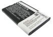 Siemens V30145-K1310-X456 Battery Replacement for Gigaset SL930 SL930A - 4