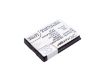 Battery Replacement for T-Sinus 700 T-Sinus 700 Micro - 2
