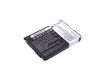 Battery Replacement for T-Sinus 700 T-Sinus 700 Micro - 4