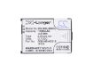 Battery Replacement for T-Sinus 700 T-Sinus 700 Micro - 5