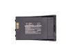 Replacement Battery for Cisco CP-7921 CP-7921G - 3