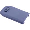 Unify OpenStage WL3 Battery Replacement - 3