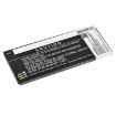 Picture of Battery Replacement Cisco 74-102376-01 CP-BATT-8821 GP-S10-374192-010H for 8800