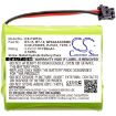 GP GP60AAK3BMS GP80AAS3BMX Battery Replacement - 3