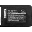 Picture of Battery Replacement Telekom V30145- K1310- X250 V30145-K1310-X229 for T-Sinus 700 T-Sinus 700 Micro