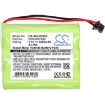 Sigma l000 Battery Replacement - 3