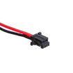 Sigma l000 Battery Replacement - 5