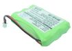 MC901 Battery Replacement for Nortel - 2