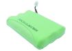 MC901 Battery Replacement for Nortel - 3