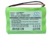 MC901 Battery Replacement for Nortel - 5