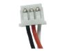 GP 40AAAH3BMLZ Battery Replacement - 6