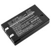 Picture of Battery Replacement Telemotive BT10KP-0 BT10KP-1 for 10K12SS02P7 AK02