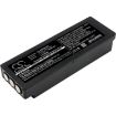 Battery Replacement Palfinger for 590 790 - 1