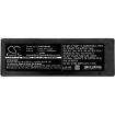 Battery Replacement Palfinger for 590 790 - 3