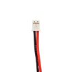 Battery Replacement Jay 3GP40AAM for Wilpa 1035 - 4