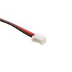 Battery Replacement Jay 3GP40AAM for Wilpa 1035 - 5