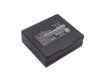 Battery Replacement Abitron KH68300990.A for Mini Mini EX2-22 - 1