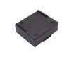 Battery Replacement Abitron KH68300990.A for Mini Mini EX2-22 - 3