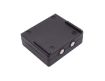 Battery Replacement Abitron KH68300990.A for Mini Mini EX2-22 - 4