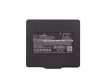 Battery Replacement Abitron KH68300990.A for Mini Mini EX2-22 - 5