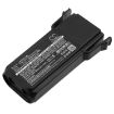 Picture of Battery Replacement Elca 04.142 0401BA000109 0401BA000113 PINC-GEH for CONTROL-GEH-A CONTROL-GEH-D