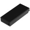 Battery Replacement Ikusi 2305271 BT24IK for BERLINDE GH - 3