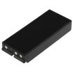 Battery Replacement Ikusi 2305271 BT24IK for BERLINDE GH - 4