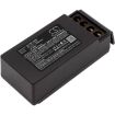 Picture of Battery Replacement Cavotec M9-1051-3600 MC-EX-BATTERY3 for MC3300