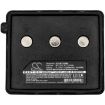 Battery Replacement Jay BT7223 UMB2 for Combi OME WIDE AUTONOMY - 3