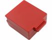Battery Replacement Cattron Theimeg 1BAT-7706-A101.E for LRC LRC-L - 3