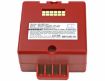 Battery Replacement Cattron Theimeg 1BAT-7706-A101.E for LRC LRC-L - 5