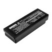 Battery Replacement Palfinger for 590 790 - 2