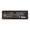 Battery Replacement Palfinger for 590 790 - 3