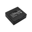 Battery Replacement Hetronic 68300520 68300600 68300900 68300940 68301000 900 HE900 KH68300990 Mini EX2-22 RHE3614KG - 1