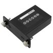 Teletec RTE7220 Battery Replacement for AK2 Transmitter - 3