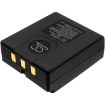 Battery Replacement Itowa BT3613MH2 for Winner 2G Version 1 - 2