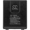 Battery Replacement Itowa BT3613MH2 for Winner 2G Version 1 - 3