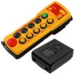 Battery Replacement Itowa BT3613MH2 for Winner 2G Version 1 - 4