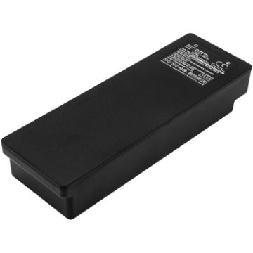 Picture of Battery Replacement Palfinger for 590 790