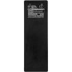 Battery Replacement Palfinger for 590 790 - 3