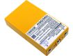 Battery Replacement Itowa 26.105 BT7216 BT7216MH for Boggy Combi Caja Spohn - 2