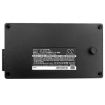 Battery Replacement Gross Funk 100-001-885 BC-GF500 FUA15 FUA50 for Crane Remote Control - 3