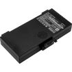 Replacement Magnetek Battery for 2026A - 1